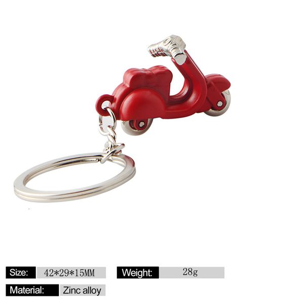 3d мини-мотоциклы прохладного серебряного металл шарм автомобили брелок брелок креативной партия подарки мешок украшение, Slivery;golden
3d мини-мотоциклы прохладного серебряного металл шарм автомобили брелок брелок креативной партия подарки мешок украшение, Slivery;golden