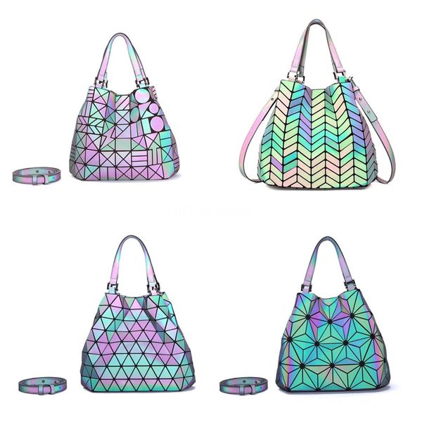 wholesale luxury handbags women bags designer adventure awaits printing ladies handbags large casual tote bags for women 2020 #368
wholesale luxury handbags women bags designer adventure awaits printing ladies handbags large casual tote bags for women 2020 #368