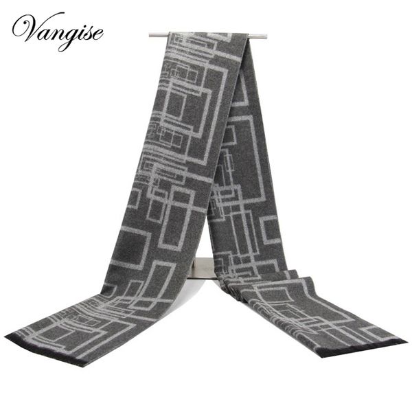 2019 autumn winter cashmere men scarf foulard plaid male scarves fashion casual design scarfs men luxury bufandas hombre, Blue;gray
2019 autumn winter cashmere men scarf foulard plaid male scarves fashion casual design scarfs men luxury bufandas hombre, Blue;gray