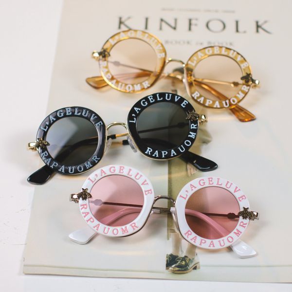 home2010 new designer kids round frame sunglasses children glasses uv400 baby summer eyeglasses vintage cute girl eyewear, Blue
home2010 new designer kids round frame sunglasses children glasses uv400 baby summer eyeglasses vintage cute girl eyewear, Blue