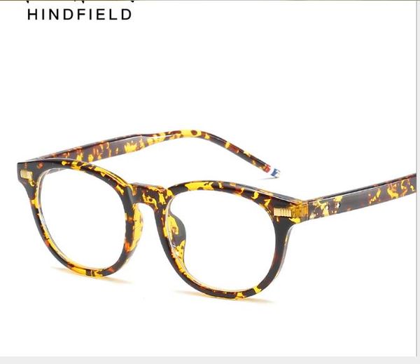 модные очки в ретро-стиле, оправа для очков, мужские и женские очки, White;black
модные очки в ретро-стиле, оправа для очков, мужские и женские очки, White;black