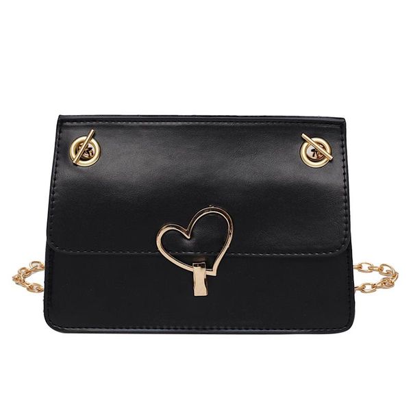 men and women the holiday gift bag leather handbags leather shoulder bag satchel bag 2019 new small valentines day lo
men and women the holiday gift bag leather handbags leather shoulder bag satchel bag 2019 new small valentines day lo