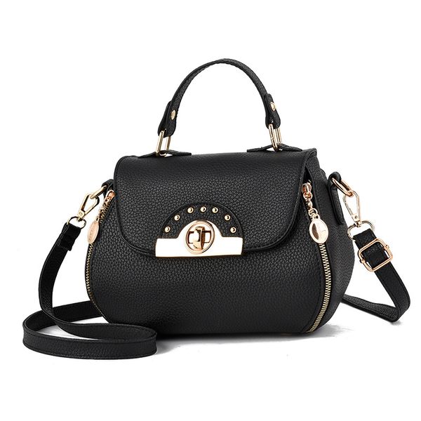 сумки для женщин 2019 новая мода заклепки диагональный пакет прозрачный сумка цепь сумка повседневная crossbody сумки bolsa feminina
сумки для женщин 2019 новая мода заклепки диагональный пакет прозрачный сумка цепь сумка повседневная crossbody сумки bolsa feminina