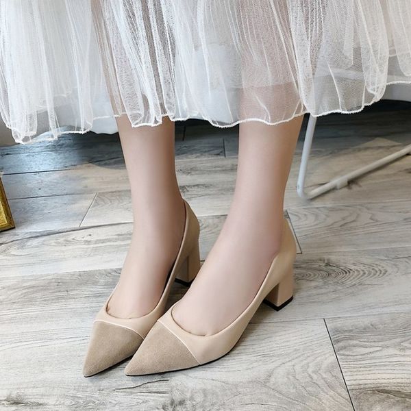 woman mesh breathable high heels pointed toe slippers pumps sweet casual wedding shoes zapatos mujer sapatos femininos y21-79, Black
woman mesh breathable high heels pointed toe slippers pumps sweet casual wedding shoes zapatos mujer sapatos femininos y21-79, Black