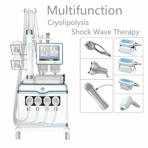 multifunction shockwave criolipolisis machine for body slimming pain relief also can reduce fat for weight loss
multifunction shockwave criolipolisis machine for body slimming pain relief also can reduce fat for weight loss