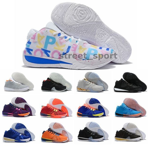 2020 zoom greek freak 1 mvp giannis antetokounmpo gold ga 1 mens basletball shoes 1s designer trainers sneakers size 12, White;red
2020 zoom greek freak 1 mvp giannis antetokounmpo gold ga 1 mens basletball shoes 1s designer trainers sneakers size 12, White;red