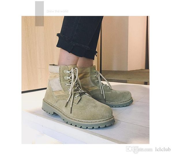 0722 hzd229 new spring summer chunky mesh ankle boots hollowed-out trend go with kitten heel boot and zippered gladiator booties, Black
0722 hzd229 new spring summer chunky mesh ankle boots hollowed-out trend go with kitten heel boot and zippered gladiator booties, Black