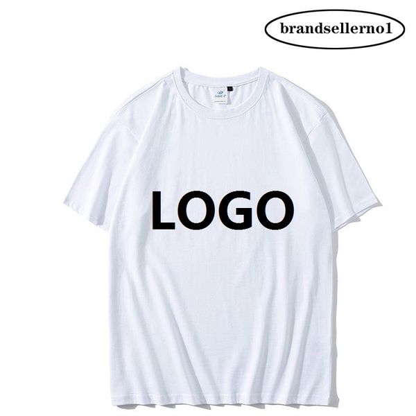 dhl shipping mens designer t shirt fashion summer men t shirts summer cotton tees skateboard hip hop streetwe, Gray;blue
dhl shipping mens designer t shirt fashion summer men t shirts summer cotton tees skateboard hip hop streetwe, Gray;blue