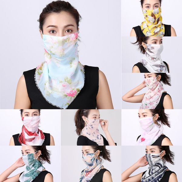 utsqc new skull skeleton neck outdoor motorcycle cap multi headwear hat scarf half face mask bicycle veil ghost scarf halloween, Black
utsqc new skull skeleton neck outdoor motorcycle cap multi headwear hat scarf half face mask bicycle veil ghost scarf halloween, Black