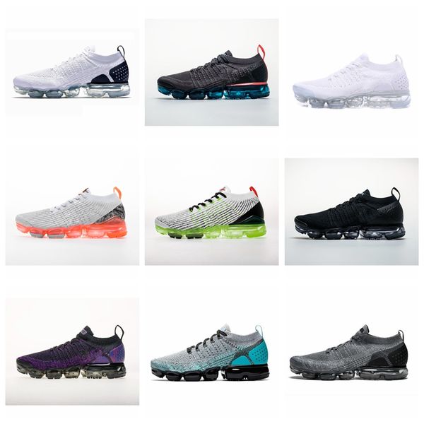 i01 2020 white silver black shoes men women for running male shoe sport shock hiking jogging walking outdoor shoes 36-45
i01 2020 white silver black shoes men women for running male shoe sport shock hiking jogging walking outdoor shoes 36-45