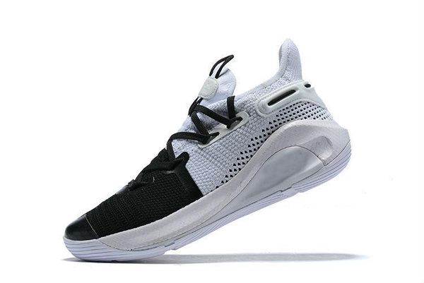 reflective yeshaya yecheil yeezreel men women shoes kanye west clay gid glow black static designer sneakers citrin cloud white
reflective yeshaya yecheil yeezreel men women shoes kanye west clay gid glow black static designer sneakers citrin cloud white