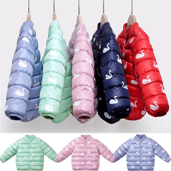 toddler baby boys girls winter cartoon windproof coat warm outwear jacket sizes long children outerwear, Blue;gray
toddler baby boys girls winter cartoon windproof coat warm outwear jacket sizes long children outerwear, Blue;gray