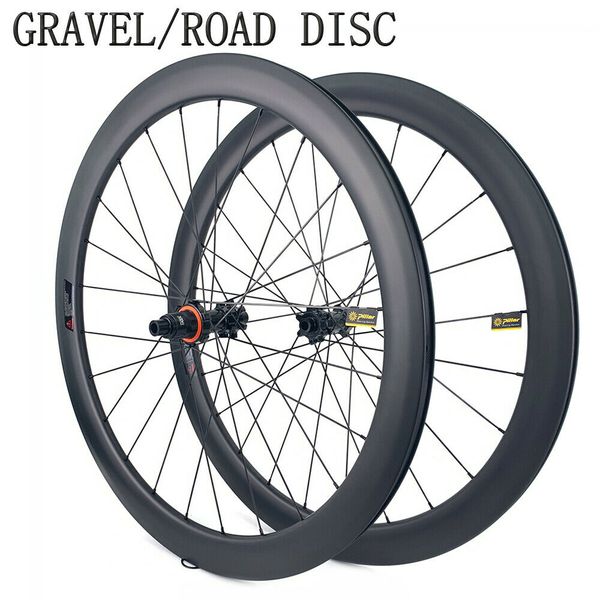 700c disc brake road bicycle wheel carbon rim cyclocross carbon wheelset gravel bike wheels
700c disc brake road bicycle wheel carbon rim cyclocross carbon wheelset gravel bike wheels