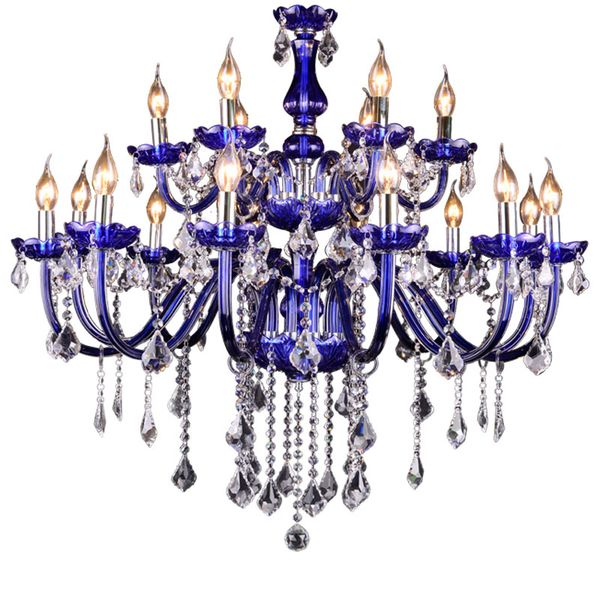 kids room blue crystal chandelier bar coffee shop decor lamp de cristal lustre small kitchen light glass crystals for chandelier
kids room blue crystal chandelier bar coffee shop decor lamp de cristal lustre small kitchen light glass crystals for chandelier