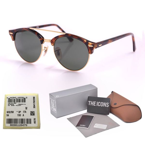 Famous Cat Eye Sunglasses Men Women glass lens Mirror Vintage Sun Glasses Brand Designer De Sol Mujer Sun glasses with Retail box
Famous Cat Eye Sunglasses Men Women glass lens Mirror Vintage Sun Glasses Brand Designer De Sol Mujer Sun glasses with Retail box