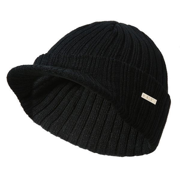 fashion men women's hat autumn winter casual solid stripe knitting soft warm visors peaked cap sport skiing caps, Blue;gray
fashion men women's hat autumn winter casual solid stripe knitting soft warm visors peaked cap sport skiing caps, Blue;gray