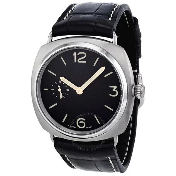 Brand luxury pam00338 pam338 automatic mechanical apphire cry tal gla men 039 watch 42 mm 
Brand luxury pam00338 pam338 automatic mechanical apphire cry tal gla men 039 watch 42 mm