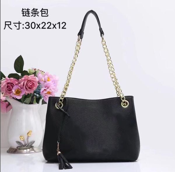 designer women handbag luxury lady large capacity bags fashion chain brand women bags tassel oversize bag
designer women handbag luxury lady large capacity bags fashion chain brand women bags tassel oversize bag