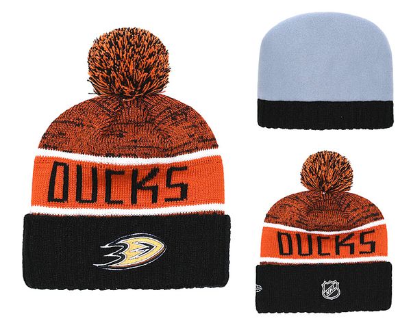 anaheim d u c k s brand designer skull caps fashion winter spring keep warm sports beanies casual hockey lover knitted hat, Blue;gray
anaheim d u c k s brand designer skull caps fashion winter spring keep warm sports beanies casual hockey lover knitted hat, Blue;gray
