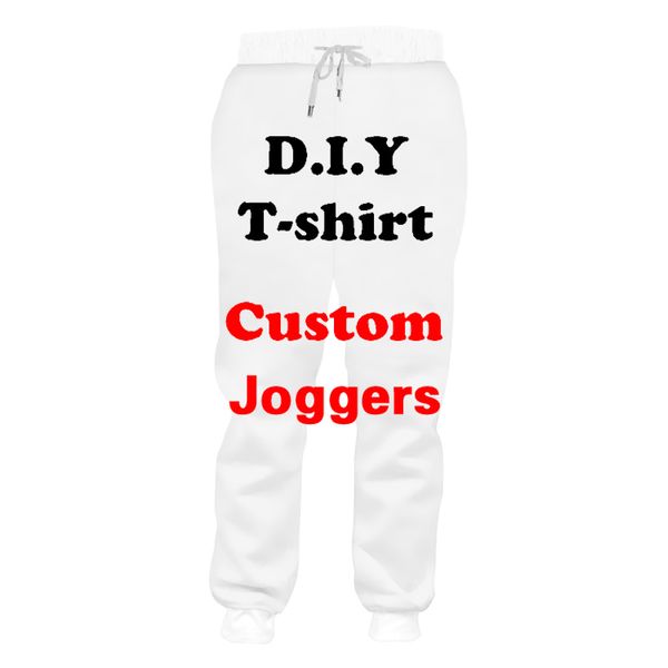 3d печать diy custom design мужская женская одежда хип-хоп повседневные тренировочные брюки drop shipping оптовая торговля поставщики для dr, Black
3d печать diy custom design мужская женская одежда хип-хоп повседневные тренировочные брюки drop shipping оптовая торговля поставщики для dr, Black