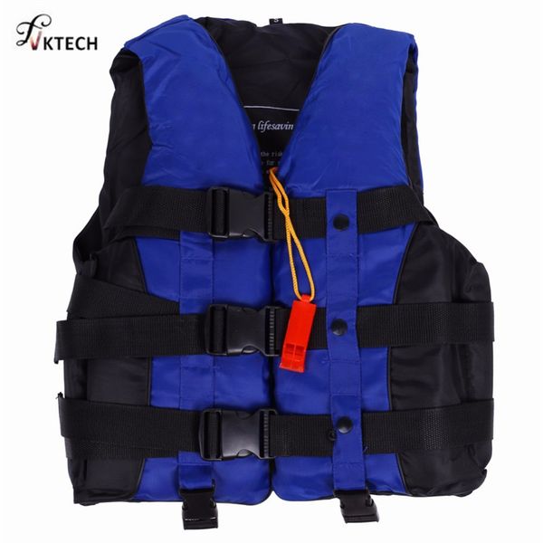 polyester life vest jacket swimming boating drifting life vest with whistle s-xxxl sizes water sports safety man jacket
polyester life vest jacket swimming boating drifting life vest with whistle s-xxxl sizes water sports safety man jacket