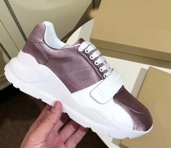 2019 woman brand designer sports shoes sneakers fashion casual shoes shoes casual skateboard shoe platform eu:35-40 with box 05, Black
2019 woman brand designer sports shoes sneakers fashion casual shoes shoes casual skateboard shoe platform eu:35-40 with box 05, Black