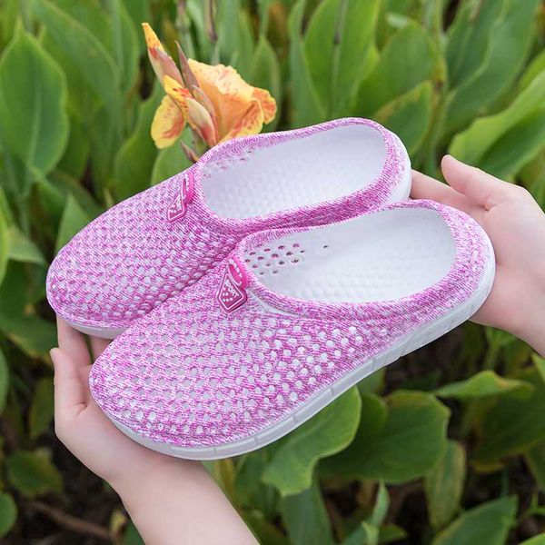 original classic clogs garden flip flops water shoes women summer beach aqua slipper outdoor swimming sandals metallic shoes
original classic clogs garden flip flops water shoes women summer beach aqua slipper outdoor swimming sandals metallic shoes