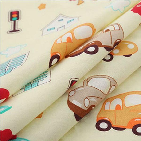 new baby girls princess elastic candy solid color headdress kids baby boys cloth hair band solid bowknot bow 3m-12t, White
new baby girls princess elastic candy solid color headdress kids baby boys cloth hair band solid bowknot bow 3m-12t, White