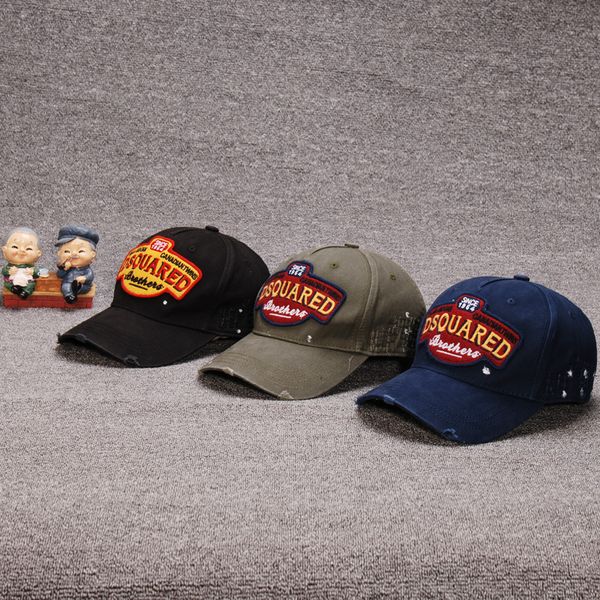 Cla ic d qciond2 european and american men 039 ba eball cap outdoor hading cap 100 cotton hat 3 color
Cla ic d qciond2 european and american men 039 ba eball cap outdoor hading cap 100 cotton hat 3 color