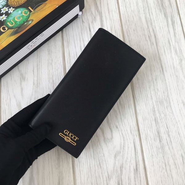 quality wallets for men women leather thin card purse fashion gifts exquisite workmanship high end atmosphereyunhui05, Black
quality wallets for men women leather thin card purse fashion gifts exquisite workmanship high end atmosphereyunhui05, Black