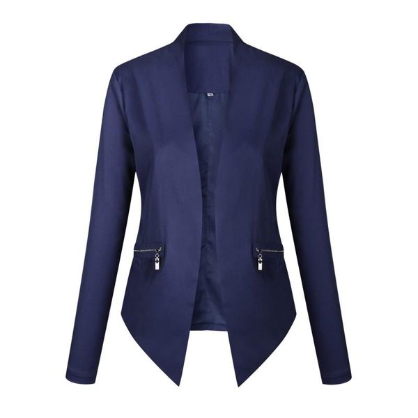 оптово-зима 2017 осень элегантный outwear blazer женские женские пиджаки и куртки тонкий дамы делопроизводство wear бизнес пальто мундир top, White;black
оптово-зима 2017 осень элегантный outwear blazer женские женские пиджаки и куртки тонкий дамы делопроизводство wear бизнес пальто мундир top, White;black