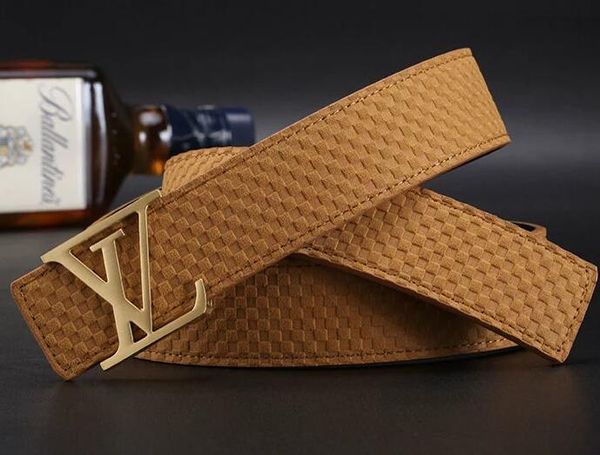 new selling brand buckle designer belt men's alloy belt luxury fashion waist belt for men and women, Black;brown
new selling brand buckle designer belt men's alloy belt luxury fashion waist belt for men and women, Black;brown