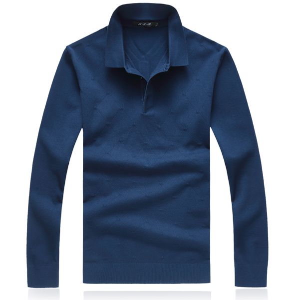 turndown collar autumn winter christmas cashmere sweater men pullover fashion brand mens jumper plus size mens sweaters -8xl, White;black
turndown collar autumn winter christmas cashmere sweater men pullover fashion brand mens jumper plus size mens sweaters -8xl, White;black