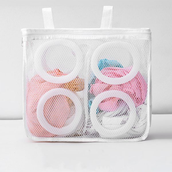 3 color shoes wash bag for washing machine portable shoes organizer bra underwear laundry storage bags for sneakers pouch
3 color shoes wash bag for washing machine portable shoes organizer bra underwear laundry storage bags for sneakers pouch