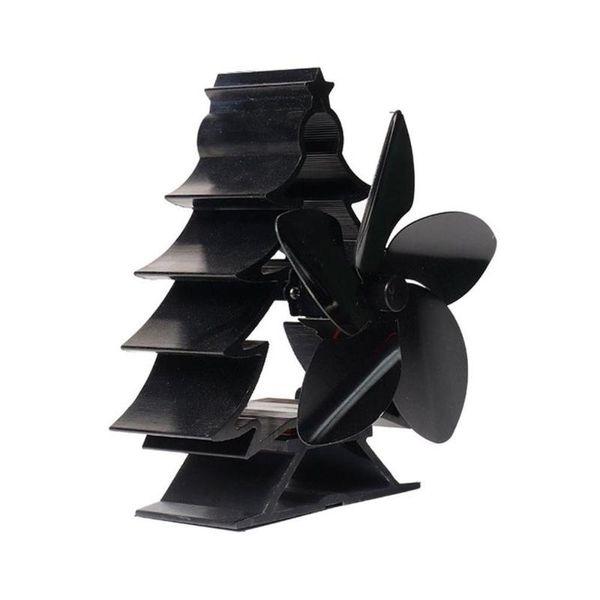 villa fireplace fan black high temperature heat fan smart energy saving and environmental protection fireplace
villa fireplace fan black high temperature heat fan smart energy saving and environmental protection fireplace
