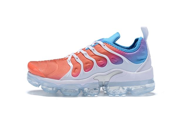 2019 tn plus orange white blue game royal tangerine mint grape volt hyper trainers outdoor shoes sneaker men women designer shoes
2019 tn plus orange white blue game royal tangerine mint grape volt hyper trainers outdoor shoes sneaker men women designer shoes