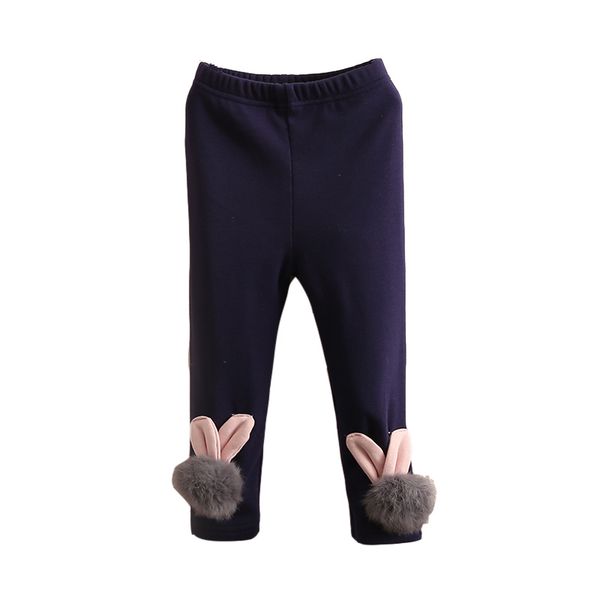 fashion baby furry ball bottom pants leggings 2019 winter new girl's cute plush long pants leggings tights children's clothing, Blue
fashion baby furry ball bottom pants leggings 2019 winter new girl's cute plush long pants leggings tights children's clothing, Blue