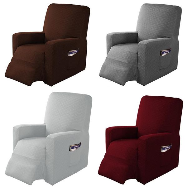 waterproof elastic recliner chair cover stretch recliner slipcovers recliner cover furniture protector elastic bottom 35dc19
waterproof elastic recliner chair cover stretch recliner slipcovers recliner cover furniture protector elastic bottom 35dc19