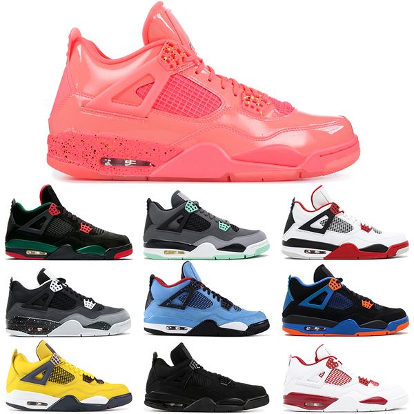 singles day 4s basketball shoes men pure money royalty white cement raptors black cat bred fire red mens trainers sports sneakers
singles day 4s basketball shoes men pure money royalty white cement raptors black cat bred fire red mens trainers sports sneakers