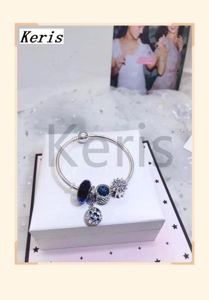 quality 100%925 pure silver new star glass bead snake bone string bracelet first choice for gift package, Golden;silver
quality 100%925 pure silver new star glass bead snake bone string bracelet first choice for gift package, Golden;silver