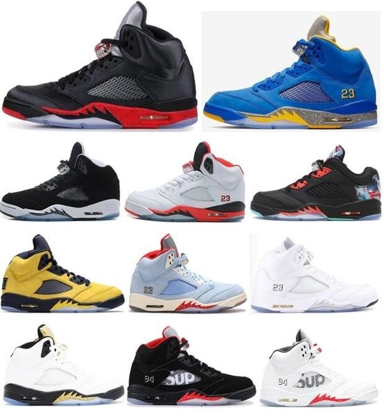 5 satin bred laney varsity royal blue psg oreo cny men basketball shoes 5s fire red olympic metallic gold silver sneakers with box
5 satin bred laney varsity royal blue psg oreo cny men basketball shoes 5s fire red olympic metallic gold silver sneakers with box