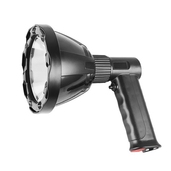 30w glare charging long-range industrial lighting led handheld spotlight auto repair emergency
30w glare charging long-range industrial lighting led handheld spotlight auto repair emergency