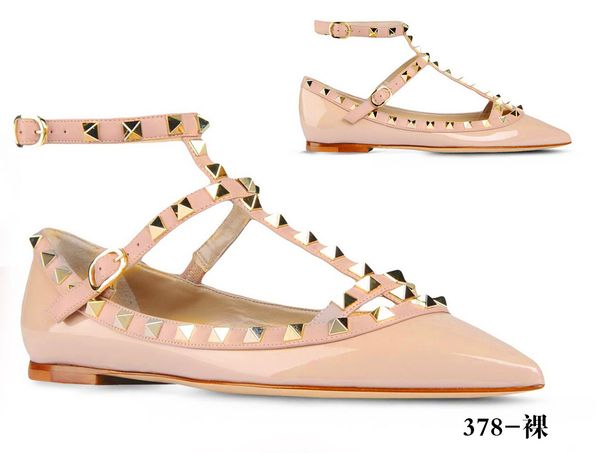 flat slides lido sandals woven women slippers sq heels embroidery sandal floral brocade slipper flip flops striped beach causal slipper, Black
flat slides lido sandals woven women slippers sq heels embroidery sandal floral brocade slipper flip flops striped beach causal slipper, Black