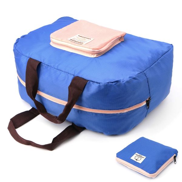 foldable reusable waterproof eco shopping travel shoulder bag pouch storage bag d08e
foldable reusable waterproof eco shopping travel shoulder bag pouch storage bag d08e