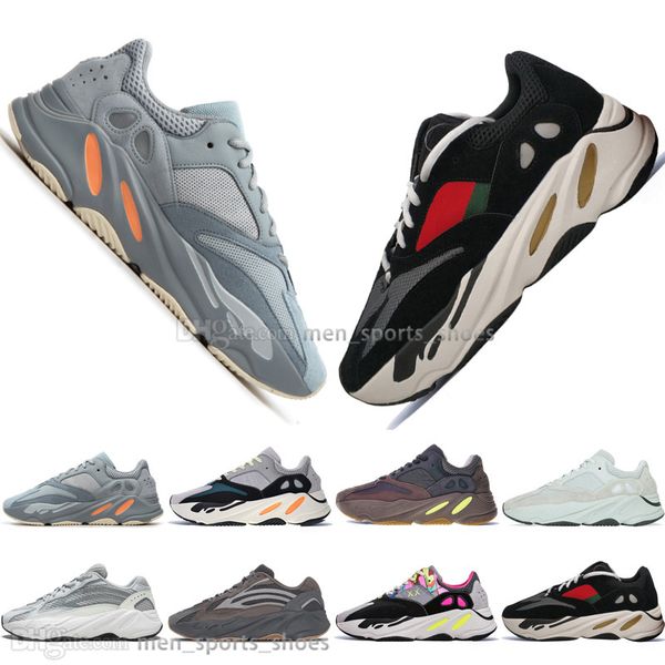 with box kanye west 700 inertia wave runner mauve salt 700s v2 static geode 3m mens running shoes for men women sport sneakers us 5-11.5
with box kanye west 700 inertia wave runner mauve salt 700s v2 static geode 3m mens running shoes for men women sport sneakers us 5-11.5