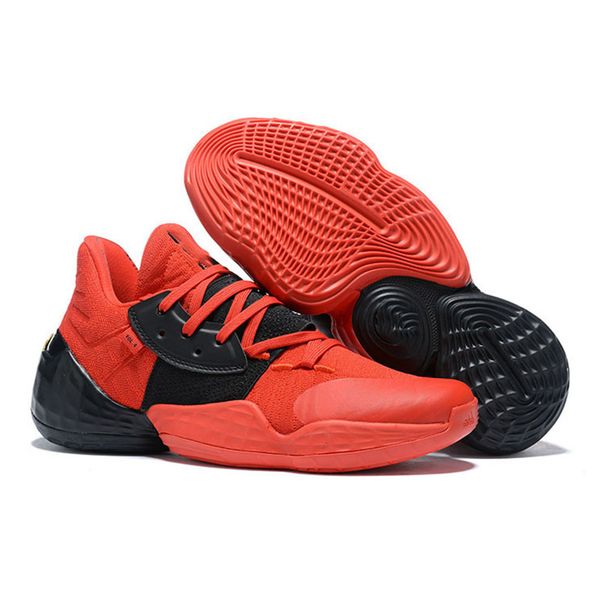 оптовая продажа мужской james harden 4 vol.4 4s iv mvp bhm черные мальчики баскетбольная обувь спорт на открытом воздухе тренировочные кросс, Black
оптовая продажа мужской james harden 4 vol.4 4s iv mvp bhm черные мальчики баскетбольная обувь спорт на открытом воздухе тренировочные кросс, Black