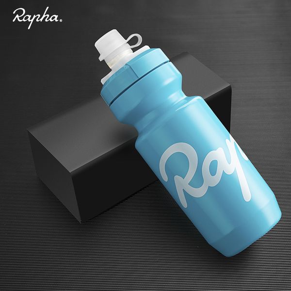 rapha велосипед бутылка воды 620 мл герметичная бутылка без вкуса bpa-free пластик велоспорт кемпинг пешие прогулки спортивная бутылка воды
rapha велосипед бутылка воды 620 мл герметичная бутылка без вкуса bpa-free пластик велоспорт кемпинг пешие прогулки спортивная бутылка воды