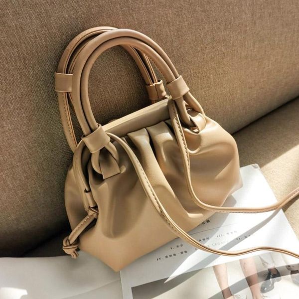 designer handbag pu material designer ladies shoulder bag european and american style ladies wholesale new rf20011x
designer handbag pu material designer ladies shoulder bag european and american style ladies wholesale new rf20011x