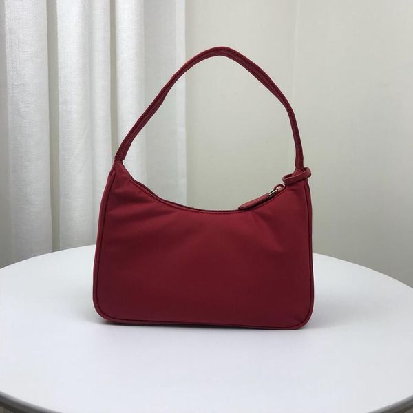 desiger luxuy handbags purses wallets shoulder bag hobo underarm bag handbag women handbag luxry desiger backpacks card holder red, Black
desiger luxuy handbags purses wallets shoulder bag hobo underarm bag handbag women handbag luxry desiger backpacks card holder red, Black