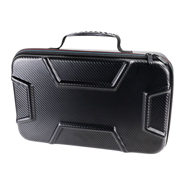 

ouhaobin storage bag travel case handheld carring shoulder bag for dji ronin sc gimbal stabilizer carrying case 819#2